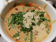 -海底捞火锅(龙湖北京大兴天街店)