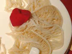 -蓉城老妈火锅(双林路店)