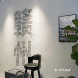 赣州探店|集時行樂“咖啡&服装集合店”