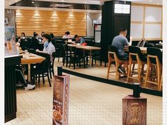 -大家乐(广州中华广场店)