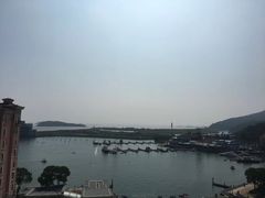 -汤山公园