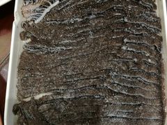 -竹叶涮肉坊(总店)