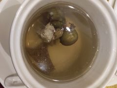 -厦门悦华酒店