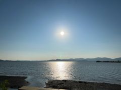 -汕尾风车岛