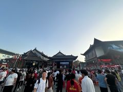 -漁耕小厨农家院(武当山店)