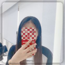 -熙.Hair 丨专注女子中长发丨