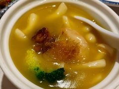 -不倒翁·安徽名菜楼(步行街店)