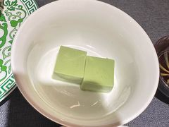 -南里山房·新淮扬菜(徐汇万科店)