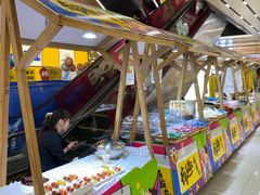 -贵友大厦(通州店)