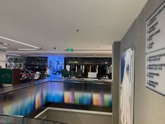 -北京盈之宝宝马&MINI4S店(望京店)