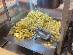 -诺丁牛排披萨自助餐厅(汕头苏宁店)