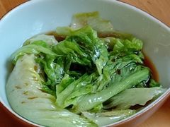-湛林.粤西大排挡(前门店)