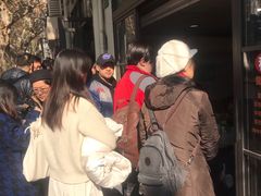 -老地方面馆(思南路店)