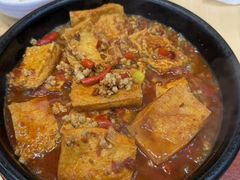 -食米家拌饭(梅溪新天地店)
