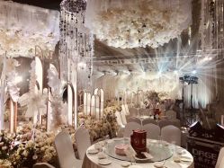 -天和缘酒楼·宴会厅