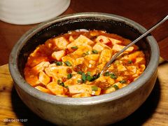 -外婆家(天河领展店)