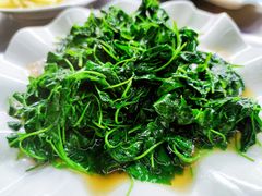 -阿东农家菜(新场古镇下塘街店)