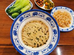 -同得兴面馆.苏式面.三虾面(园区店)