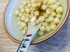 -朱洪元苏式面馆(绿宝广场店)