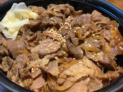 -FROM FARM八亩农场(三里屯店)