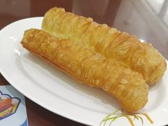 -日月永和中国餐饮名店(凤凰店)