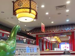 -四宜糕团店(文峰城市广场店)