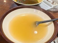 -顺发拉面(长湖路店)