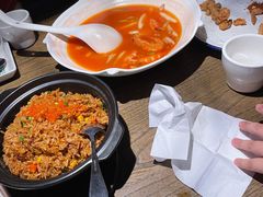-庆江南江南菜(太仓南洋店)