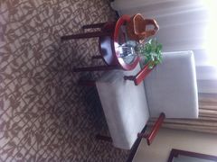 书香世家酒店(独墅湖店)-苏州独墅湖书香世家酒店