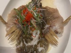 -望乡楼上海菜(日月光店)