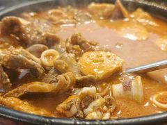 -临家闽南菜(大唐店)