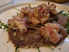 -Solo(衡山路店)