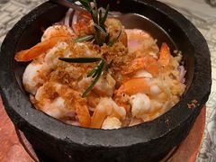 -桂满陇·锦绣江南(益田广场店)