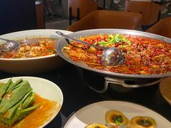 -麻六记(凤凰汇店)