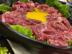 -恩来顺(上海道店)