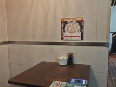 -兄弟砂锅(陆家巷店)