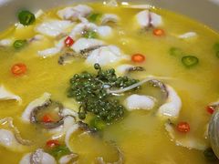 -青花椒花椒鱼黑金店(LCM店)