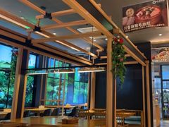 -谷田稻香(佛罗伦萨店)