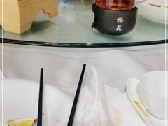 -樱苑(四川北路店)
