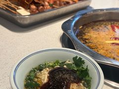 -钢五区节子串串香(环球汇·天誉店)