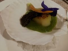 -鱼桥巷·美学川菜