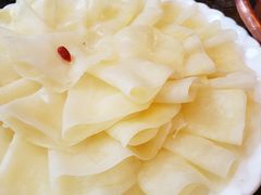 -老码头火锅(骡马市店)