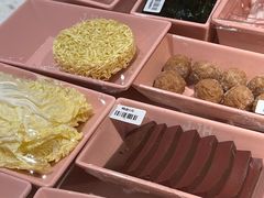 -季季红火锅(动壹店)