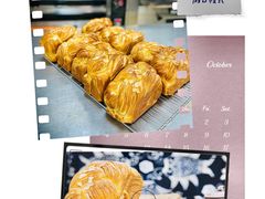 -九芝斋(解放路店)