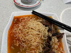 -香港新发烧腊茶餐厅(书城店)