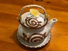 -游You House(西单老佛爷店)