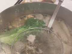 -陈记顺和牛肉火锅馆(天河北路店)