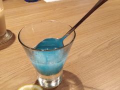 -必胜客(阿罗海店)