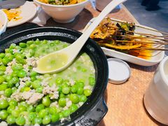 -眉州小吃(魏公村店)