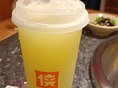 -蜀大侠火锅(春熙路店)